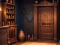 Гульня Pirate Treasure Chest Trudy Escape онлайн