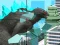 Гульня Giant Wanted Monster онлайн