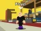 Гульня Roblox: Hide and Seek Extreme онлайн