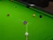 Гульня Real Pool 3D онлайн