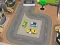Гульня Parking Jam онлайн