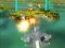 Гульня Aces of the Sky: Epic Dogfights онлайн