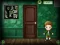 Гульня Amgel St Patrick's Day Escape 4 онлайн