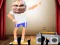 Гульня LOL Funny Dance онлайн