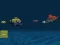 Гульня Depths Of Destruction онлайн