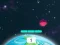 Гульня Earth Defender онлайн