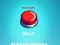 Гульня  Press The Button онлайн