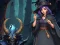 Гульня Magical Match онлайн