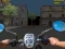 Гульня Blazing Pizza Delivery онлайн