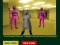 Гульня Ratomilton at Squid Game Backrooms онлайн