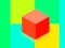 Гульня Collection Of Classic Puzzles - 2048 - 10x10 онлайн