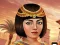 Гульня Legend of Anubis онлайн