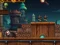 Гульня Zombie Smash Ex онлайн