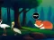 Гульня Famished Fox Rescue онлайн