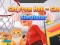 Гульня Cat From Hell - Cat Simulator онлайн