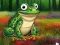 Гульня Way To The Frog Pond онлайн
