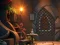 Гульня Furry Fiend Escape онлайн