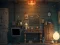 Гульня Goblin Woods Escape онлайн