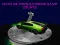 Гульня Rato Milton Extreme Ramp Stunts онлайн
