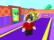 Гульня Hotel Tycoon онлайн
