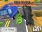 Гульня Rato Milton Extreme Drift Legends онлайн