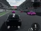 Гульня Real Gt Racing Simulator онлайн