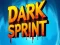 Гульня Dark Sprint онлайн