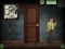 Гульня Amgel Easy Room Escape 261 онлайн