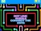 Гульня Dot Link Puzzle Connect the Dots онлайн