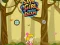 Гульня Save the Girl Puzzle Escape онлайн