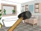 Гульня Smash The Room To Pieces онлайн