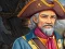 Гульня Cursed Compass онлайн
