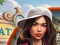 Гульня Great Water Park онлайн