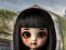Гульня Whispering Dolls онлайн