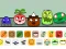 Гульня Incrediblobs V1: Lunch Time! онлайн