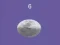 Гульня Moon Clicker онлайн