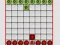 Гульня Ludus Roman Checkers онлайн