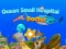 Гульня Ocean Small Hospital - Doctor онлайн