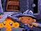 Гульня Monkey GO Happy 930 онлайн