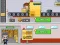 Гульня Idle Shipping Tycoon онлайн