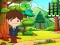 Гульня Bone Quest онлайн