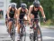 Гульня Womens Road Race Jigsaw онлайн