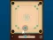 Гульня Carrom Rush онлайн