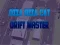 Гульня Oiia Oiia Cat Drift Master онлайн