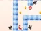 Гульня Candy Ice Rush онлайн