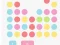 Гульня Color Blitz онлайн