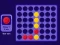 Гульня Connect 4 Ultra онлайн