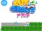 Гульня Cut Grass Pro онлайн