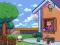 Гульня Pixel World онлайн