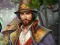 Гульня Enchanted Hideout онлайн